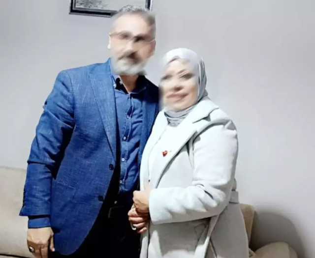 Yatalak annesine baktığı kişiden hamile kalan kadın, aldığı cevapla şoke oldu