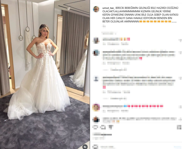 Genç Sosyal Medya Fenomeni Nihal Candan'ın Vefatı ve Ailesinin Derin Yası