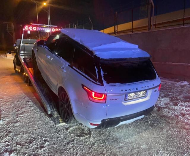 Adliyeden çalınan 25 kilo altının akıbeti belli oldu! Eritip böyle aklanmaya çalışılmış