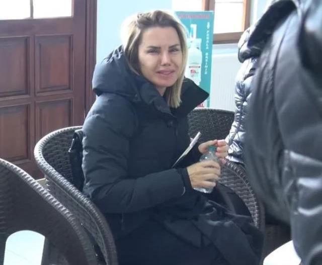 Türkiye'yi sarsan cinayette ortalığı karıştıracak iddia! Ece Erken, kocasının katil zanlısıyla geçmişte tatile gitti