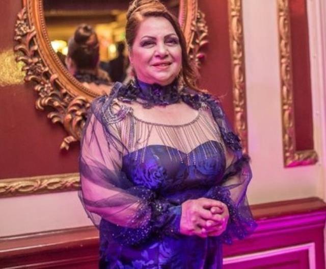 Haluk Levent, sesini kaybeden Tüdanya için yardım kampanyası başlattı: Evi oturulmaz halde