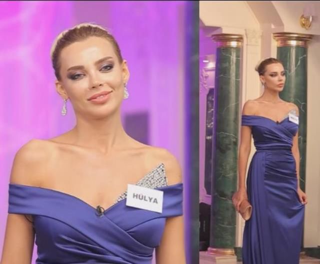 Doya Doya Moda yarışmacıları ve jüri üyeleri kimler?
