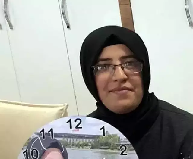 Otomobiliyle bariyerlere çarparak ölen genç kızın yeni nişanlanmış