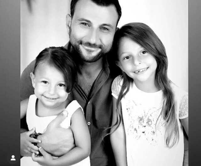 Deprem sonrası kızının sesli mesajlarıyla yıkılmıştı, telefonda başka kayıtların da olduğu ortaya çıktı