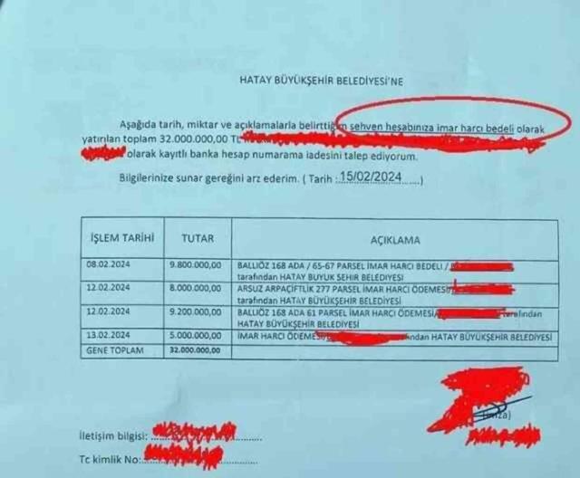 Lütfü Savaş Seçim çalışmaları için tefeciden para mı aldı? Açıklama yapıldı mı?