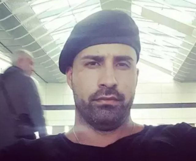 Survivor Volkan kimdir, kaç yaşında? Volkan Çetinkaya neden gündemde?