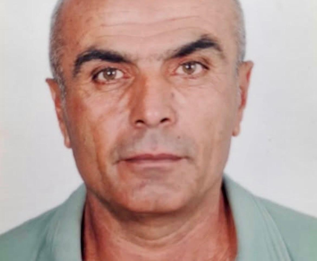 Diş ağrısı için yuttuğu ağrı kesici sonu oldu