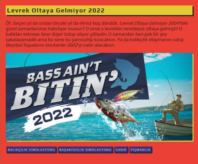 Steam Clorthax cevapları neler? Ritim getirir zenginlik, teller getirir şöhret ama tel ustalığının getirdiği vergi yüküne dikkat et