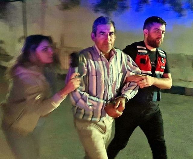 Gamze'nin cinayet şüphelisi annesinin akıl sağlığı yerinde çıktı, babası için de rapor istendi