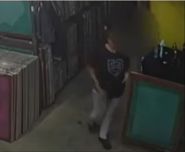 İş yerinde kıskançlık krizi! Terfi alan arkadaşını zehirledi Kıskanç kadın, terfi alan arkadaşını zehirle öldürmeye çalıştı