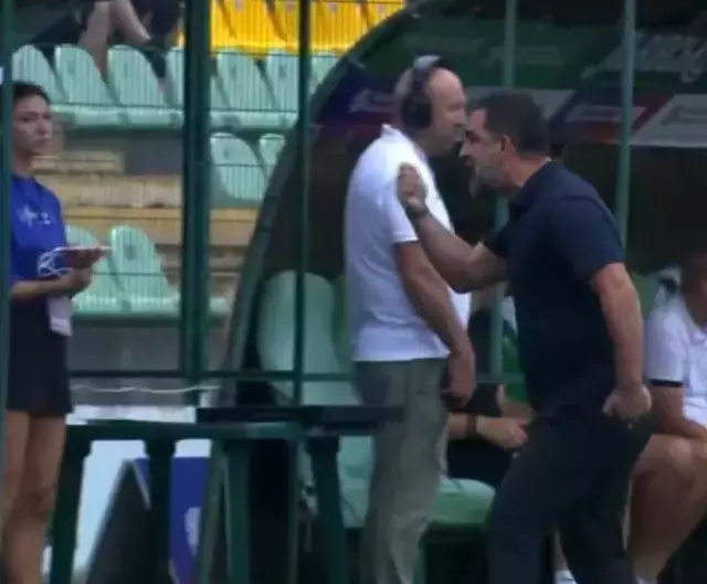 Arda Turan Ukrayna'yı karıştırdı