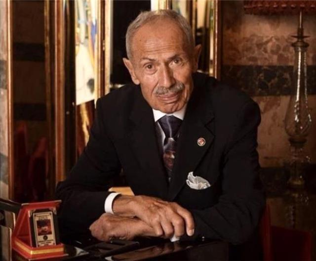 Ünlü sanatçı İlham Gencer'den 'oruç' itirafı! Duyanlar şaştı kaldı