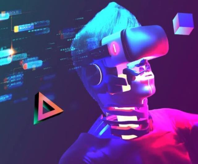 Şarkıcılar ve DJ'ler metaverse'e hazırlanmalı