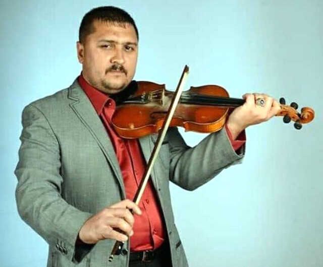 Manisa'da pompalı saldırı: Müzisyen hayatını kaybetti