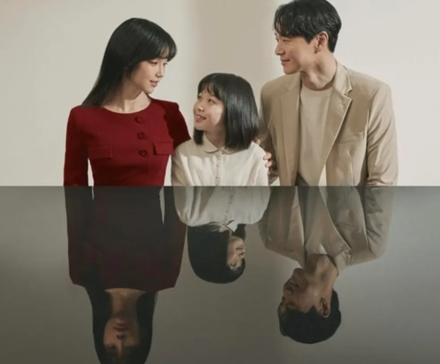 Lie After Lie dizisi konusu ne, sonu nasıl bitiyor?