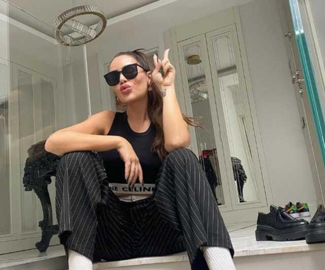 Selin Ciğerci kimdir? Evli mi, kaç yaşında?