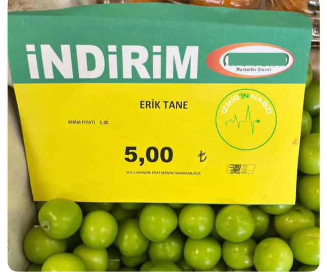 Haber Resmi