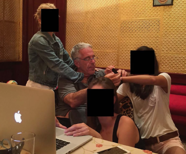 Hücrede ölü bulunmuştu! Epstein 18 gün önce öldürülmeye çalışılmış