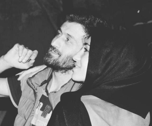 Kızının doğum gününde eşini kömürlükte boğarak öldürdü! Cinayetin detayları kan dondurdu