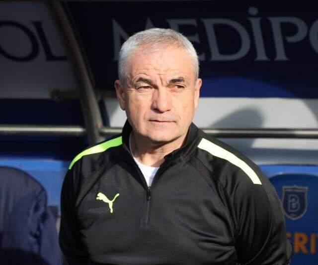 Devlerin belalısı olan Alanyaspor, sert düşüşe geçti! Bir çelme de Sivasspor'dan