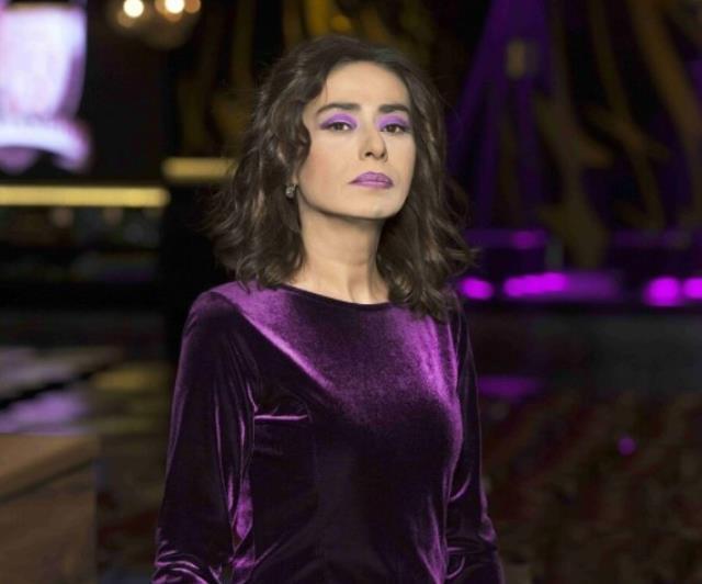 Ünlü isimler emlak zengini çıktı! Necati Şaşmaz'ın varlıkları saymakla bitmiyor