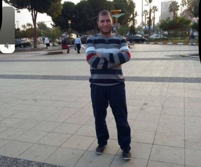 Düğünde halay çekerken kalp krizinden öldü