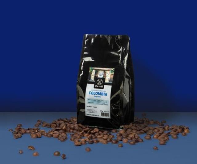 Dünya Kahve Günü ne zaman? Dünya Kahve Günü nedir?