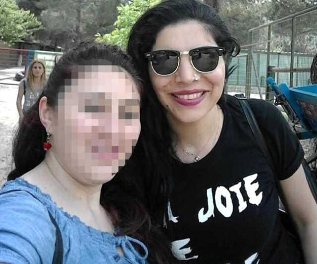 TEM'de 6 kişinin öldüğü kazada hayatını kaybeden kadının hikayesi kahretti