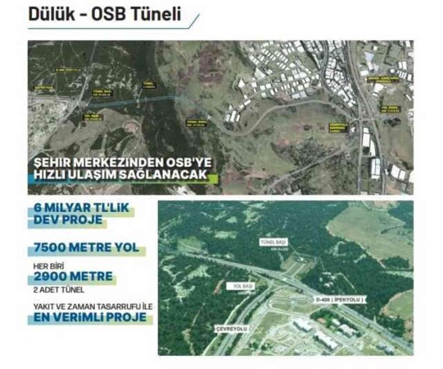 En ucuz su Gaziantep'te