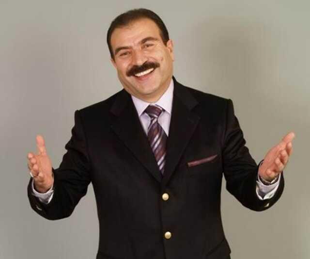 Çekmeköy'de Türk Halk Müziği sanatçısıyla komşusu arasında kavga çıktı