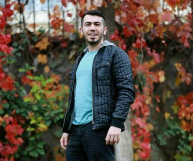 Kendisini döven tekel bayi sahibini bulamayınca kardeşini öldürdü