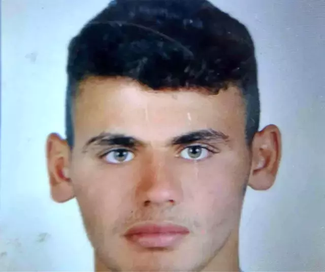 Güçlü biri değilim diye veda videosu çeken 19 yaşındaki genç ölü bulundu