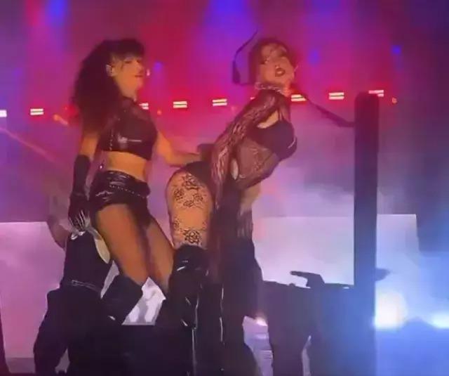 Savcılık soruşturmasının ardından Manifest'ten ilk açıklama