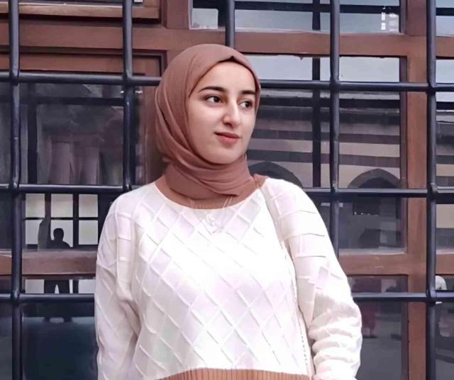 SON DAKİKA: Rojin Kabaiş öldü mü? Rojin Kabaiş ne zaman öldürüldü?