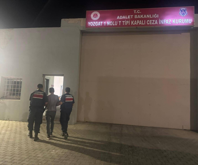 Vahşet 17 yıl sonra gün yüzüne çıktı, babasını tüfekle öldürmüş