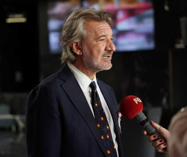 Meme Kanseri Farkındalığı Ayı'nda 'Hayatın Renklerini Yeniden Keşfet' Etkinliği Büyük Başarıyla Gerçekleşti