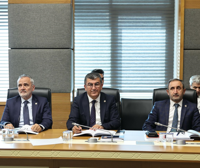 Hasan Ekici Kimdir? Kaç Yaşında, Nereli?