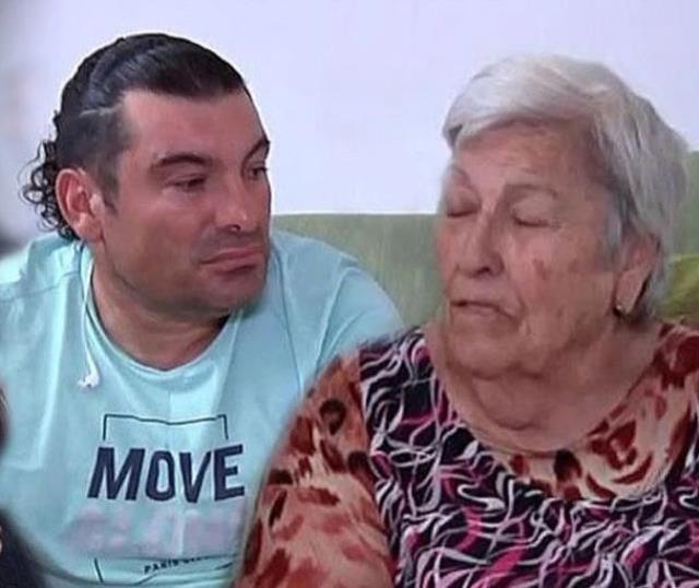 Ronaldo kıyameti koparacak! Nişanlısı için söylenenler yenilir yutulur cinsten değil