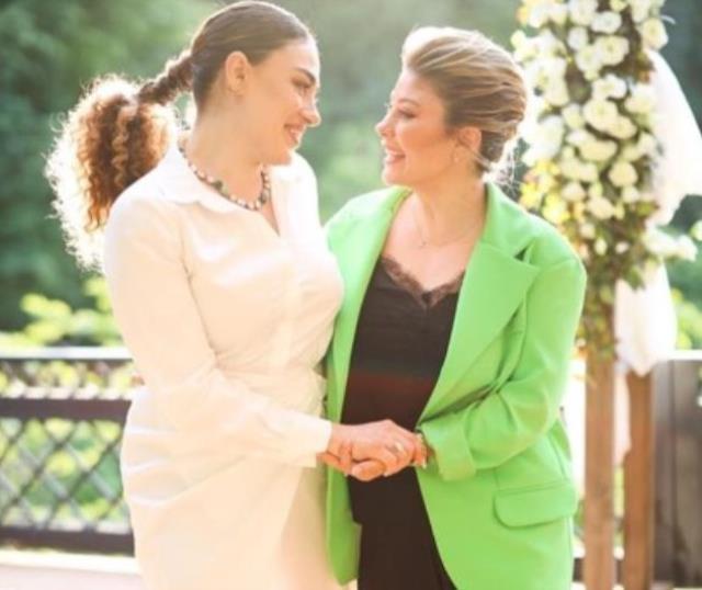 Dilan Çıtak düğünü ne zaman? Dilan Çıtak ne zaman, nerede evlenecek?