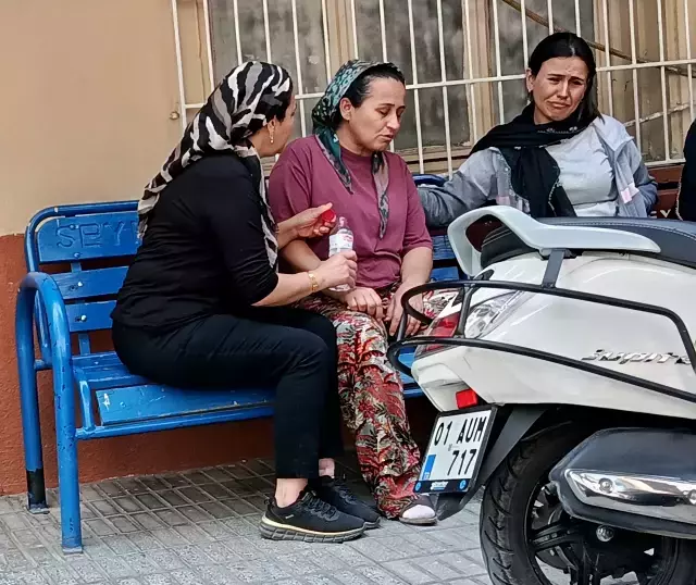 Şevval'i öldürüp, 12'nci kattan atlayan erkek arkadaşı mektubunda en yakınını suçladı