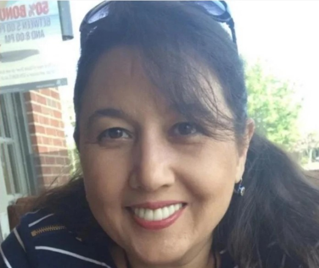 Muazzez Abacı'nın film gibi hayatı! Gözlerden uzak büyüttüğü bir kızı vardی