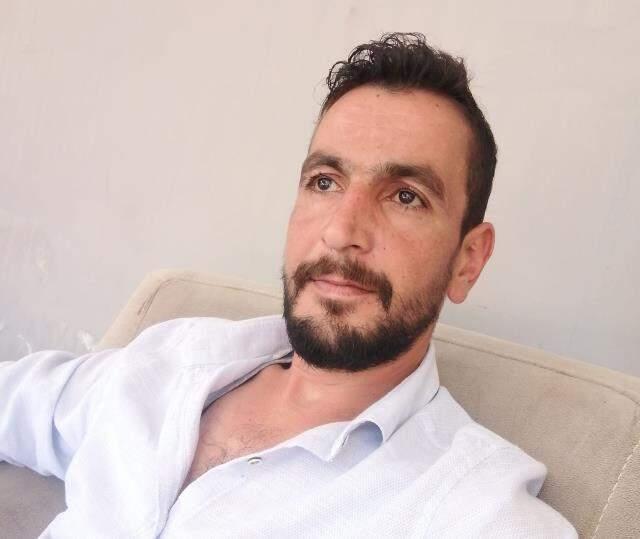 Sahte içki kabusu hortladı, peş peşe acı haberler gelmeye başladı! İki günde 9 kişi öldü