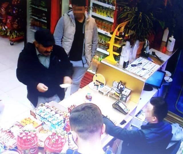 Son Dakika: Sahte içki kabusu bir türlü bitmiyor! Sivas'tan acı haber geldi, ölü sayısı 12'ye yükseldi