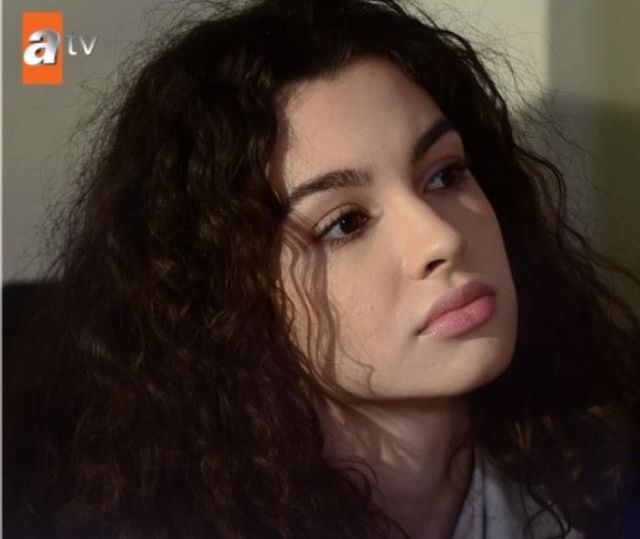 Kardeşlerim nerede çekiliyor? Kardeşlerim hangi ilde ve ilçede çekiliyor? Dizi çekimleri nerede yapılıyor? Dizideki okul nerede?