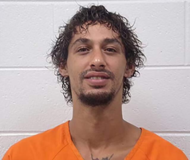 Bu kadarına da pes! Cinsel ilişkiye giren kadın, o anları görüntülü aradığı kocasına izletti