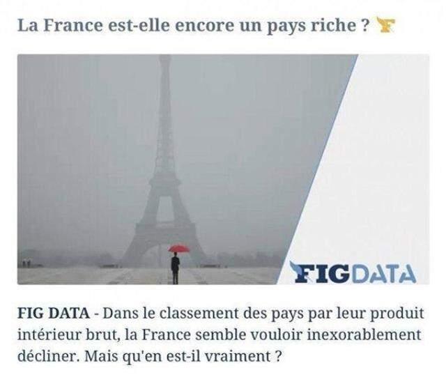 Fransa'da kıtlık baş gösterdi! Ülkede yaşanan gıda krizi market raflarını boşalttı, halk öfkeli