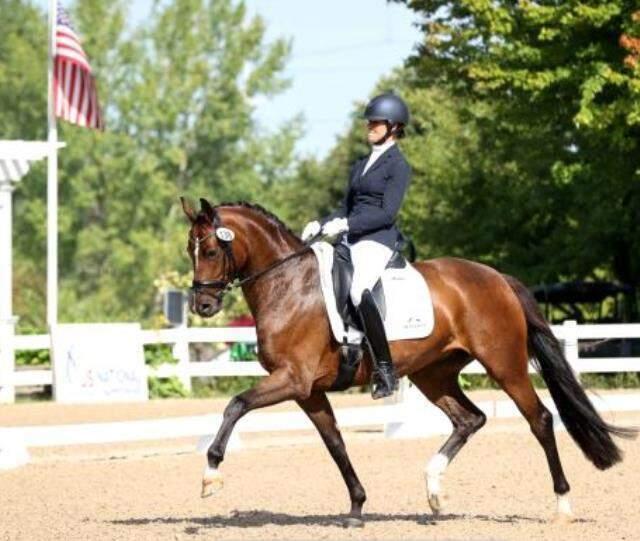 Rıza Zarrab, ABD'de yıllar sonra ortaya çıktı