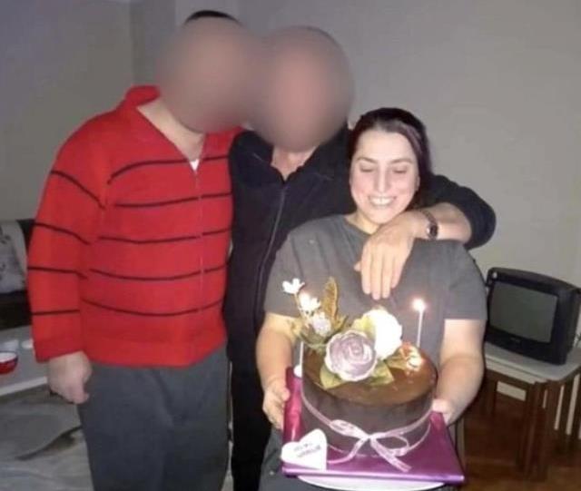 İstanbul'da korkunç olay: Genç kadın başından vurulmuş halde bulundu