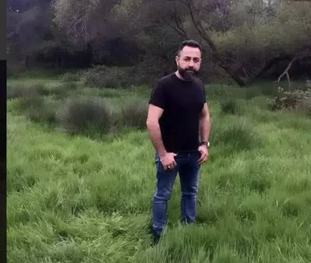 Park yeri yüzünden tartıştığı kardeşini öldürdü