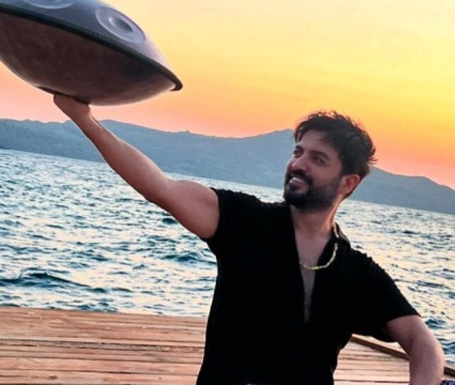 Yusuf Güney'in Uzaylılar Hakkındaki Şaşırtıcı Açıklamaları